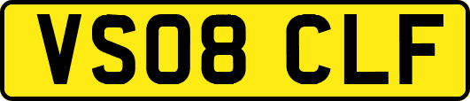 VS08CLF