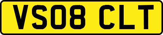 VS08CLT