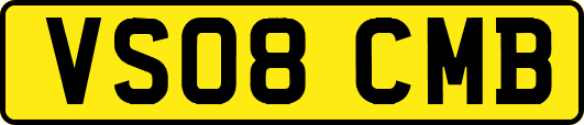 VS08CMB