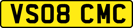 VS08CMC