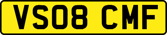 VS08CMF