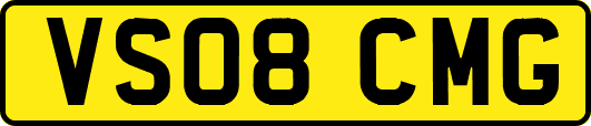 VS08CMG
