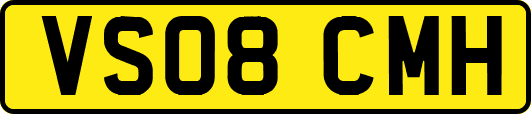 VS08CMH
