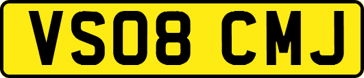 VS08CMJ