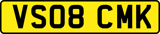 VS08CMK