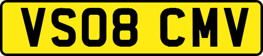 VS08CMV