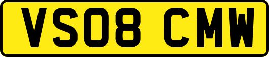 VS08CMW