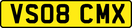 VS08CMX
