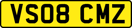 VS08CMZ