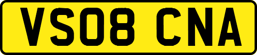VS08CNA