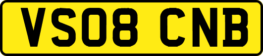 VS08CNB