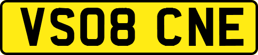 VS08CNE