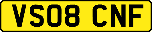 VS08CNF