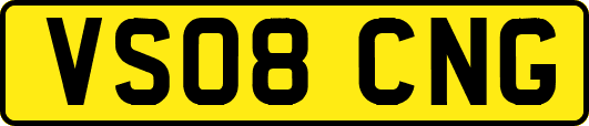VS08CNG