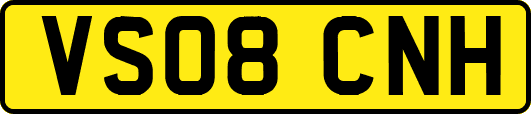 VS08CNH