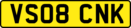 VS08CNK