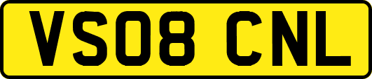 VS08CNL