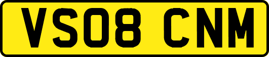 VS08CNM