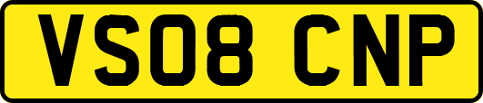 VS08CNP