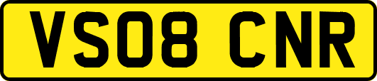 VS08CNR