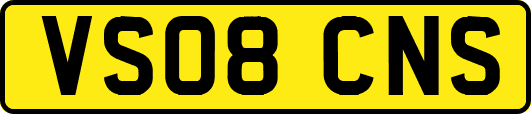 VS08CNS