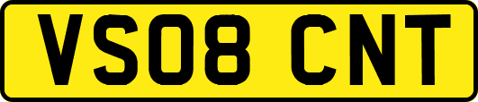 VS08CNT