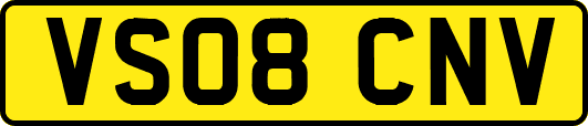 VS08CNV