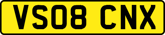 VS08CNX