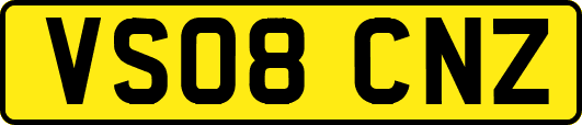 VS08CNZ