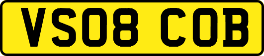 VS08COB