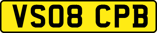 VS08CPB