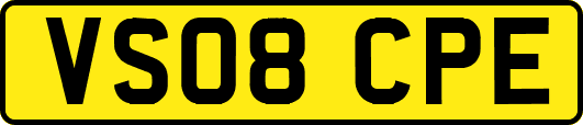 VS08CPE