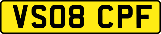 VS08CPF