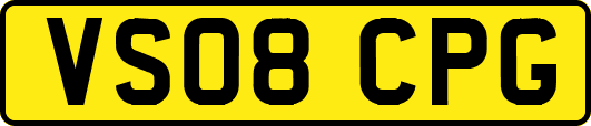 VS08CPG