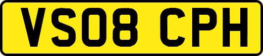 VS08CPH
