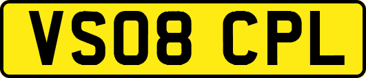 VS08CPL