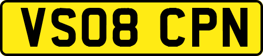 VS08CPN