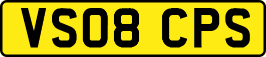 VS08CPS