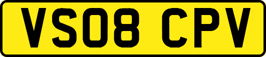 VS08CPV
