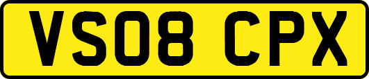 VS08CPX