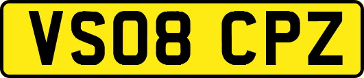 VS08CPZ