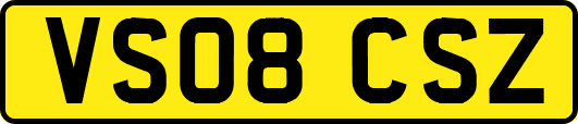 VS08CSZ