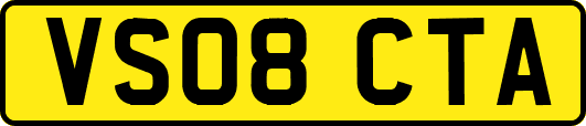 VS08CTA