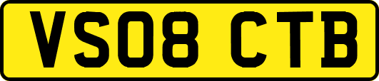 VS08CTB