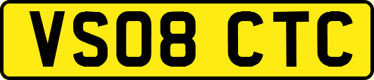 VS08CTC