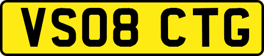 VS08CTG