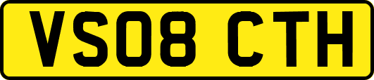 VS08CTH