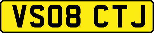 VS08CTJ