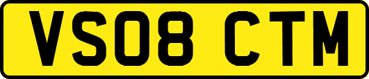 VS08CTM