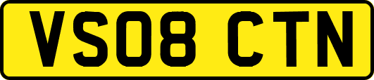 VS08CTN